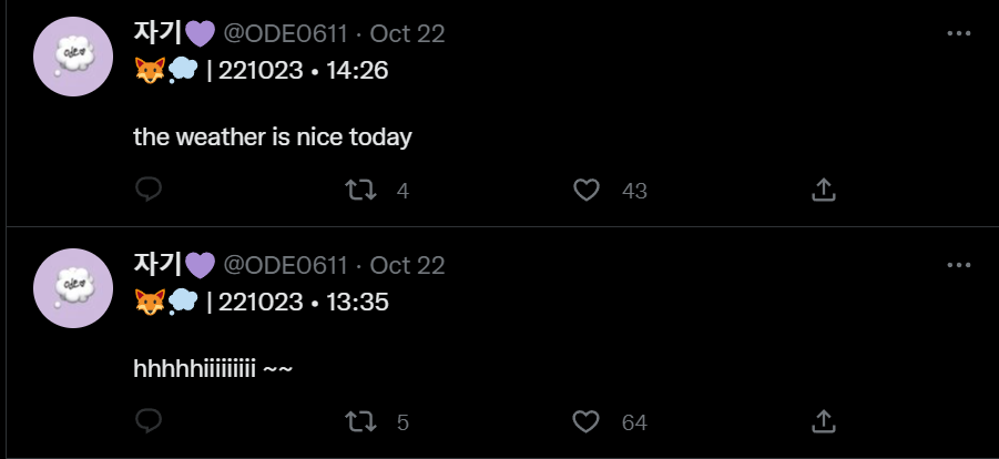 1669693109468.png