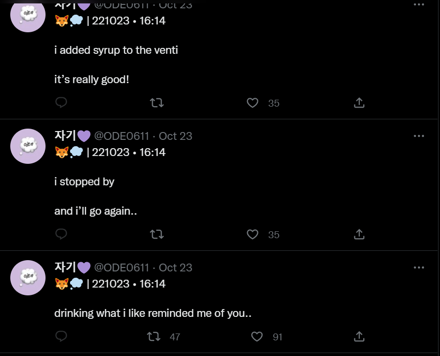 1669693189182.png