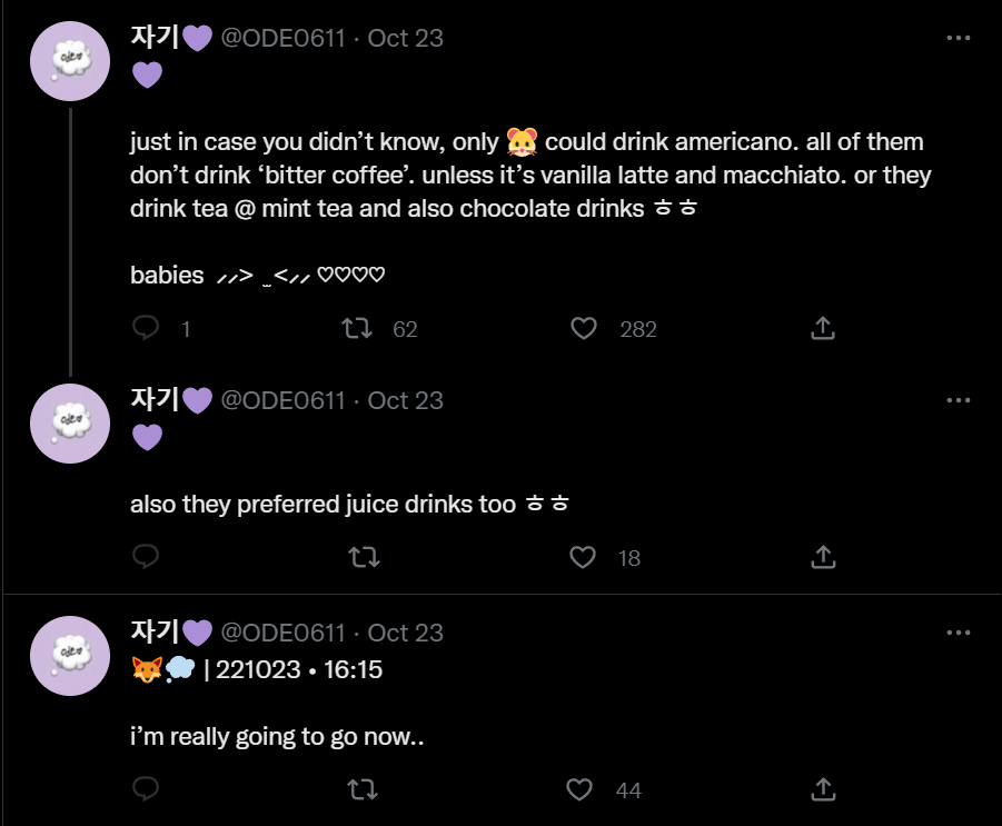 1669693219865.png
