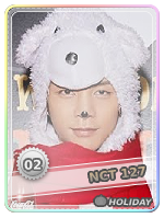 1669766697104.png