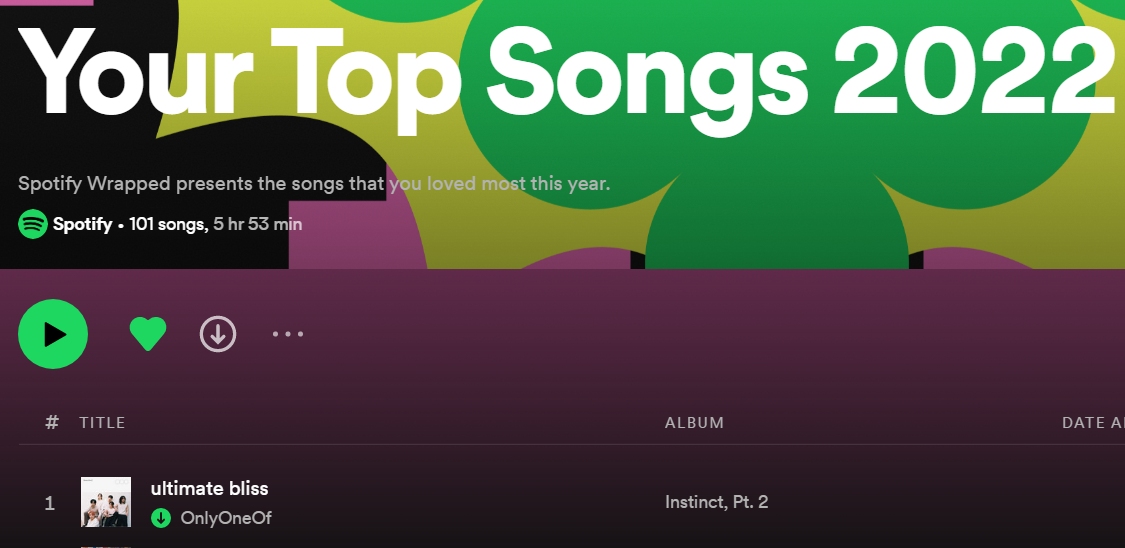 1669825797815.png