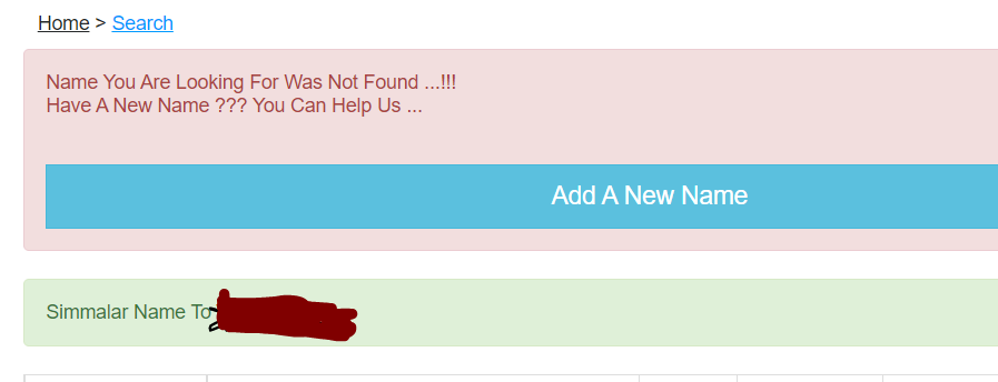 1669863135218.png