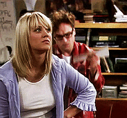 1669878236909.gif