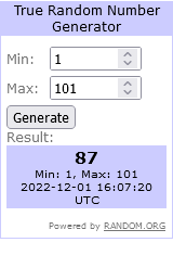 1669910851725.png