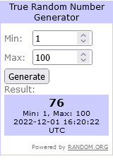 1669911637016.png