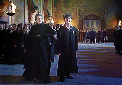 1669961810074.gif
