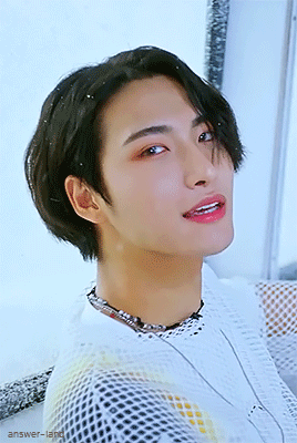 1669962578032.gif