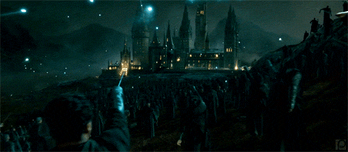 1670132961299.gif