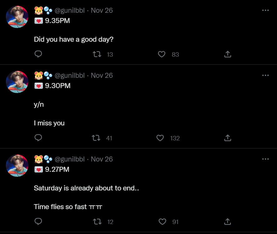 1670133557510.png
