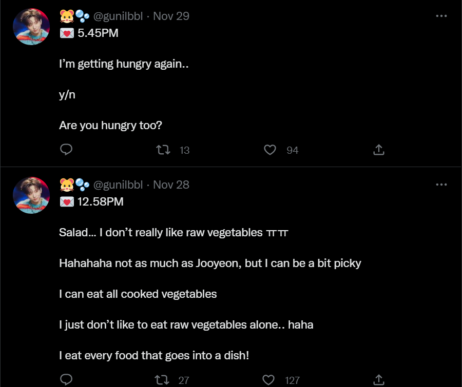 1670133669675.png