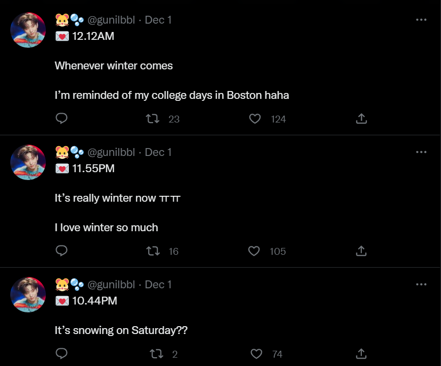 1670134641230.png