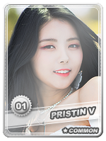 1670177026252.png