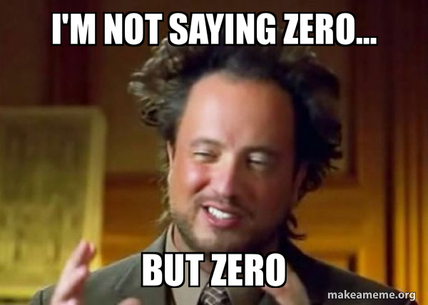 1670189861788.png