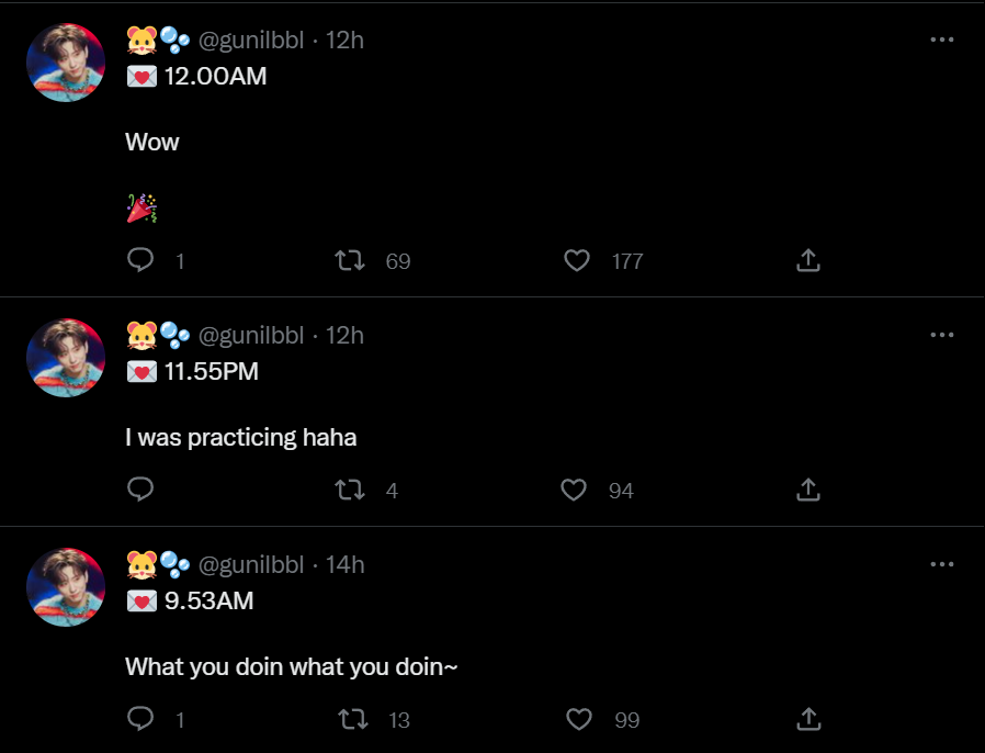 1670297776460.png