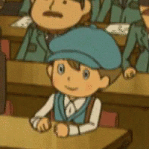 1670357070548.png