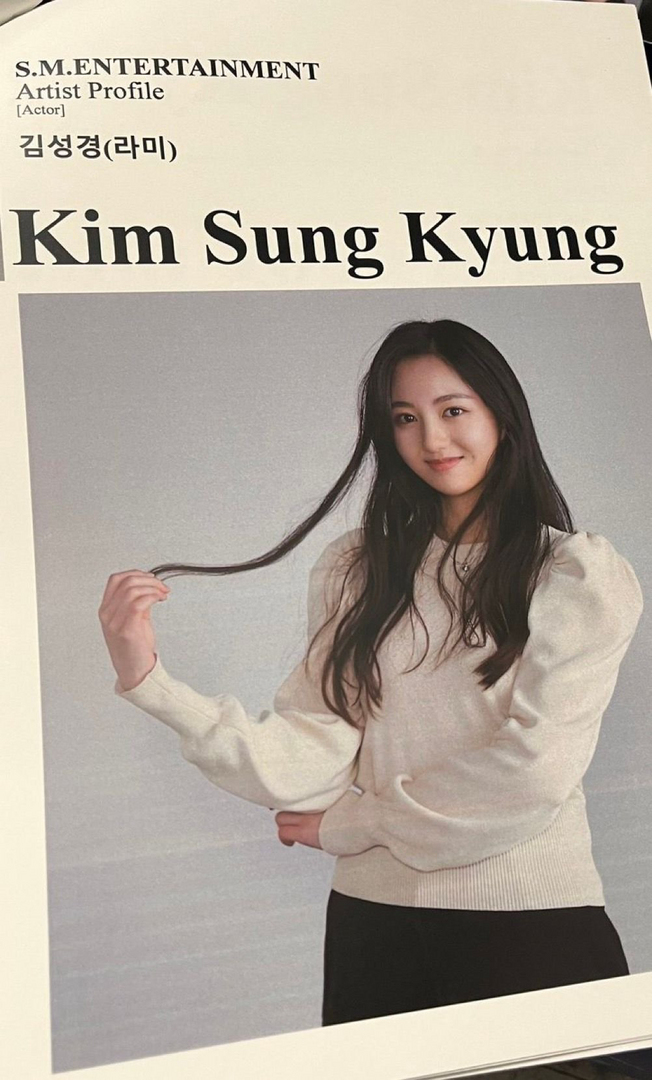 1670396746515.png