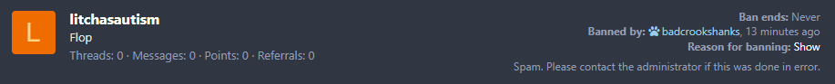 1670435282821.png