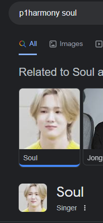 1670436273411.png