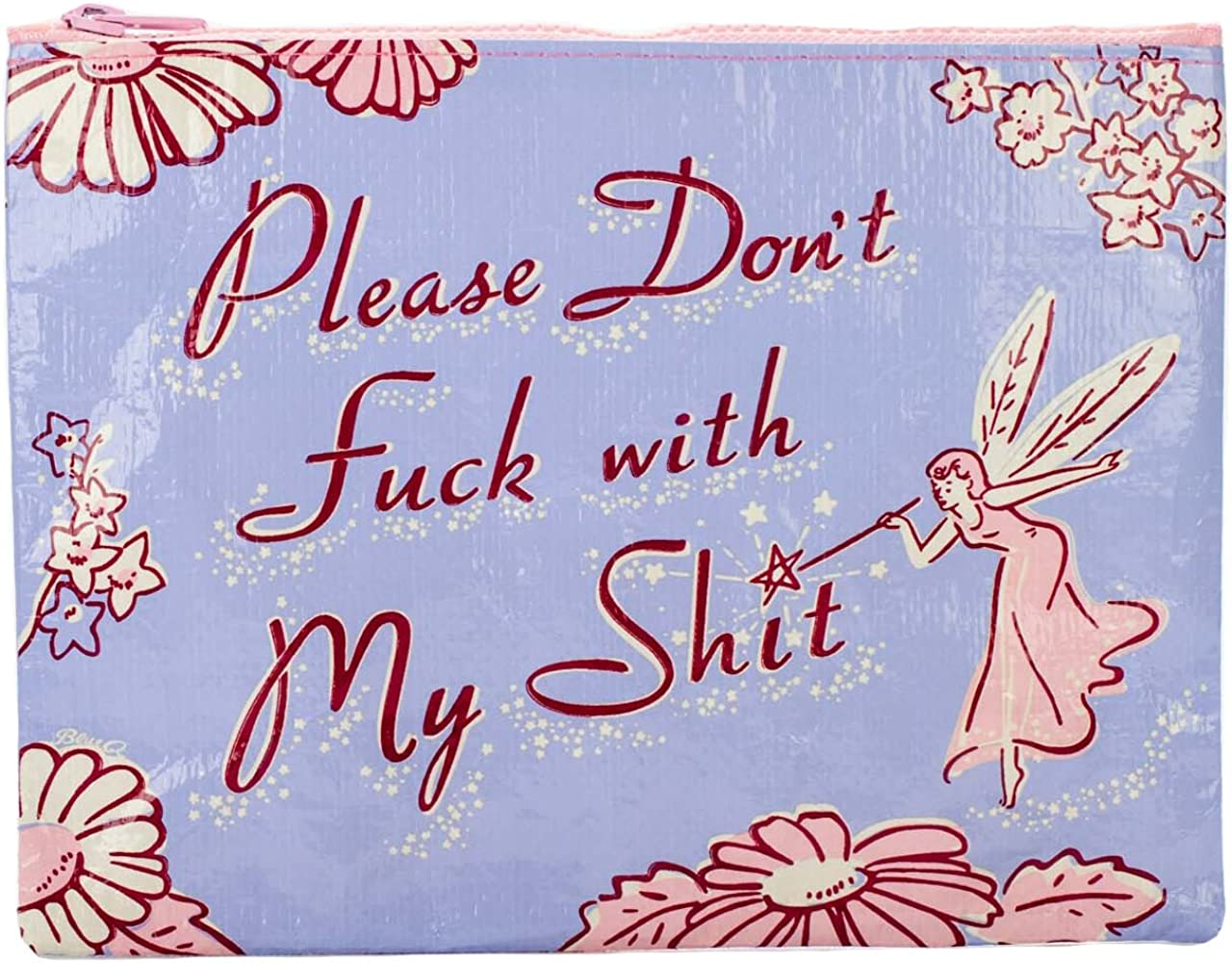 1670438568813.png