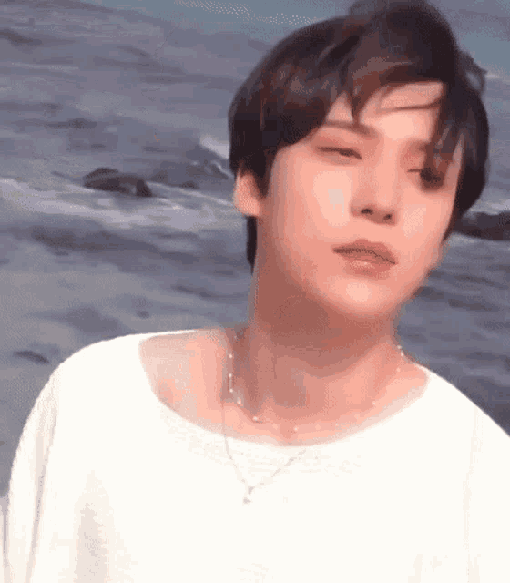 1670443801209.gif