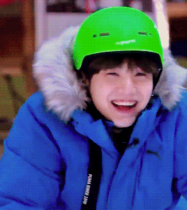 1670443996429.gif