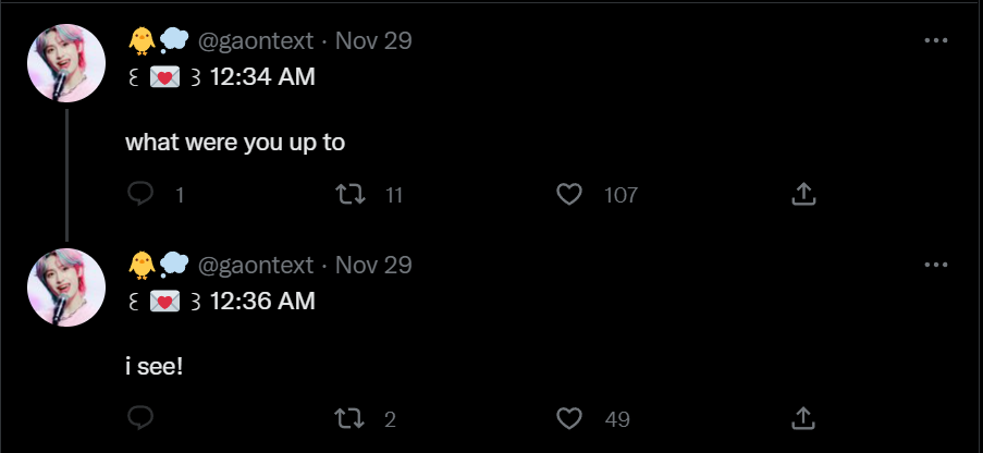 1670484121856.png