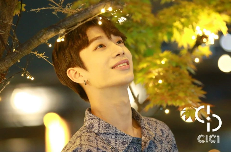 1670515325727.png