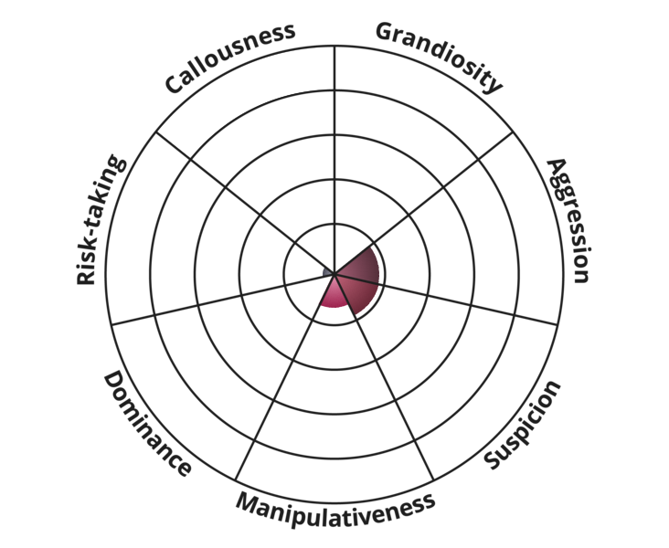 1670522555440.png