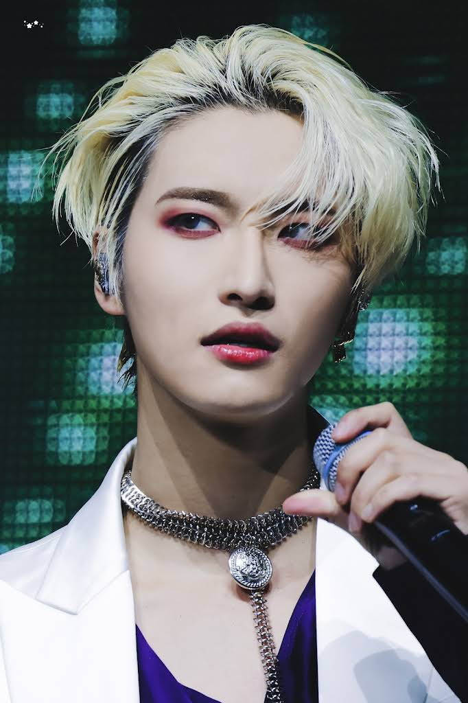 1670525165259.png