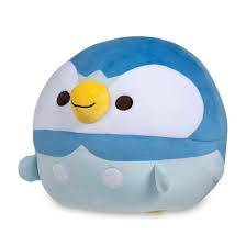 1670527383723.png