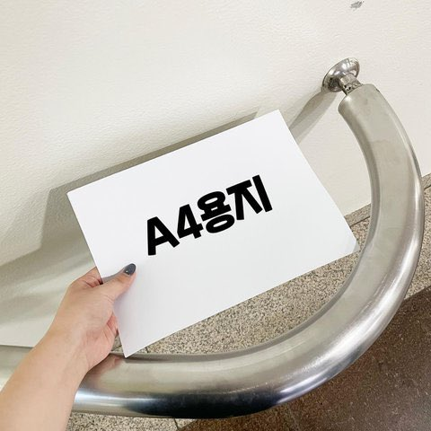 1670598920832.png