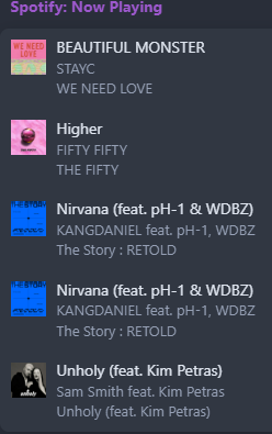 1670629607241.png