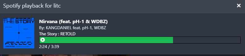 1670629639993.png