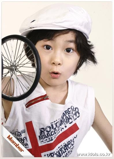 1670712275989.png
