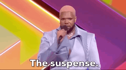 1670715535049.gif