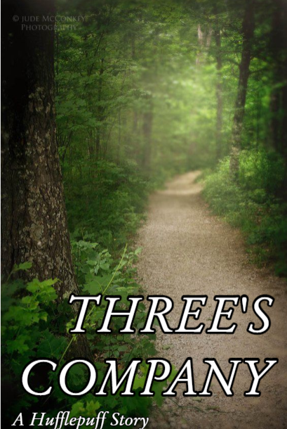 1670728650974.png