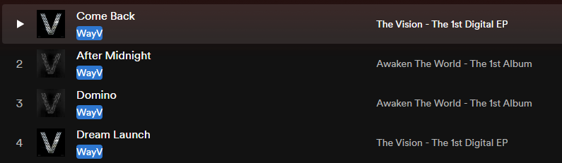 1670790280764.png