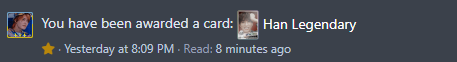 1670868804402.png