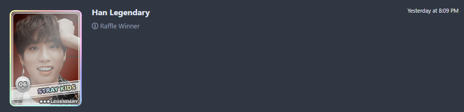 1670868949415.png