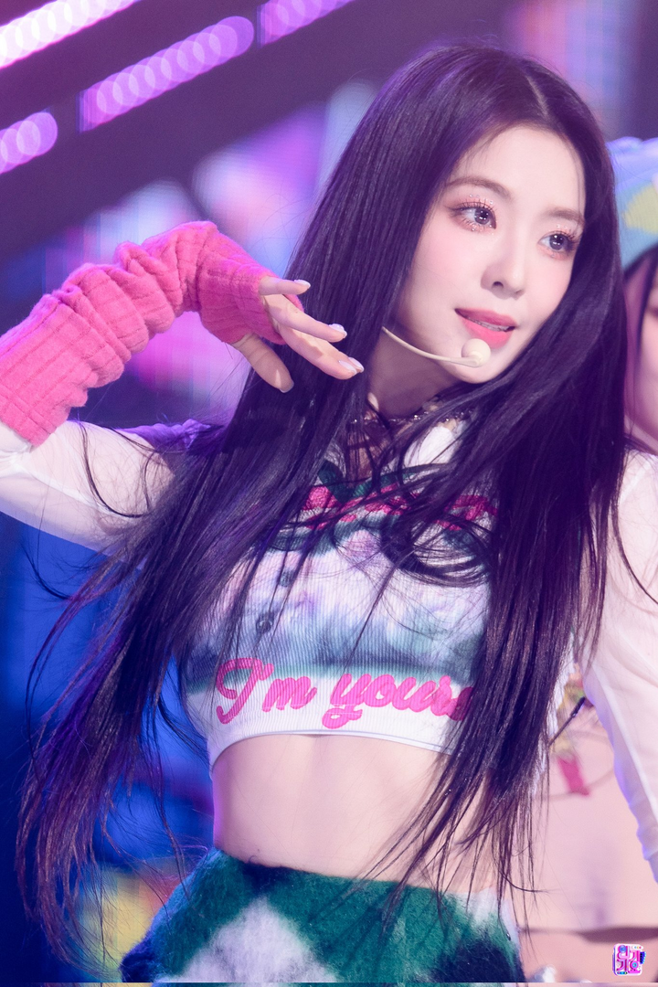 1670948332620.png