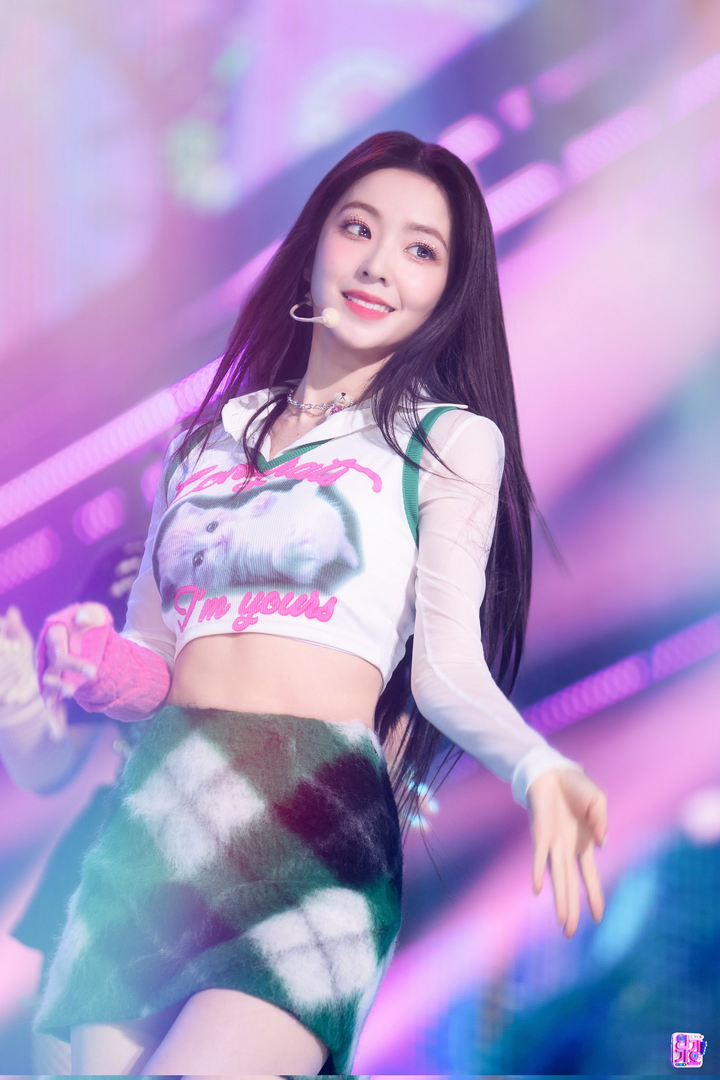 1670948351570.png