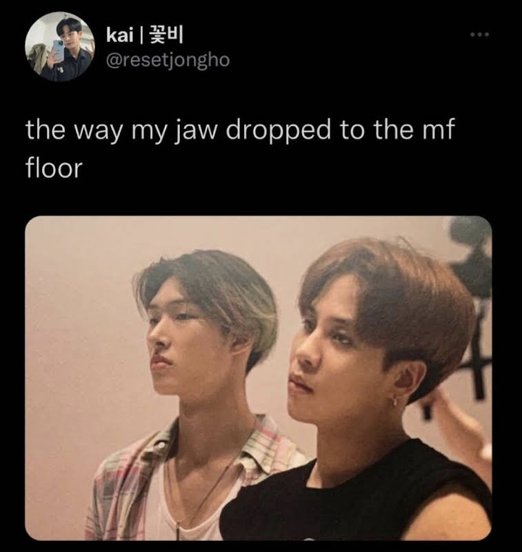 1670956038767.png