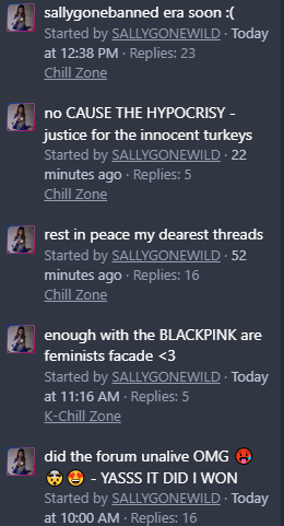 1670960364243.png