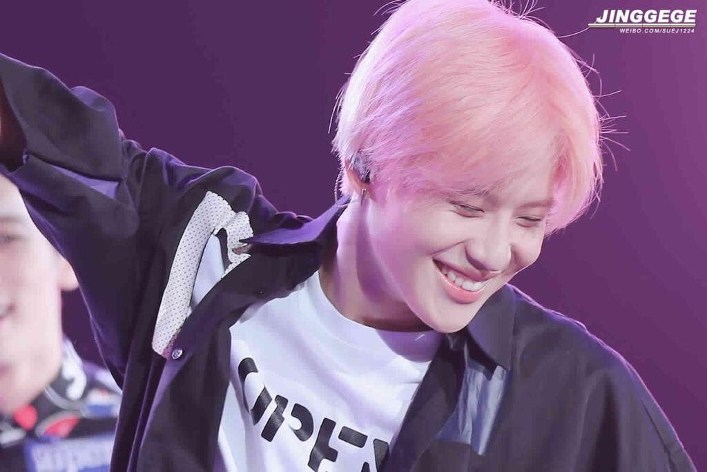 1671050147627.jpeg