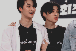 1671084733708.gif