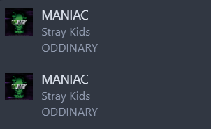 1671147236666.png
