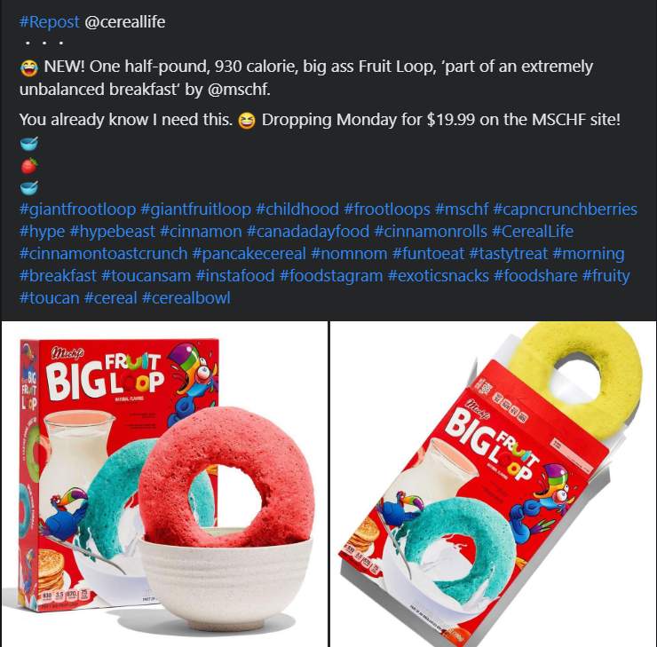 1671315868086.png