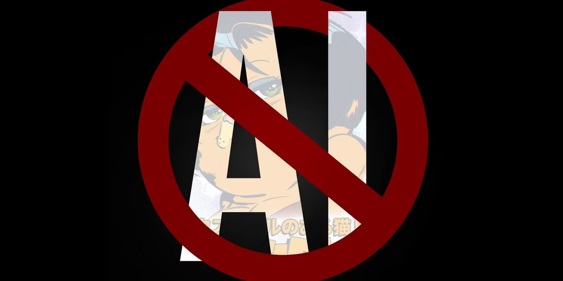 1671334941844.png
