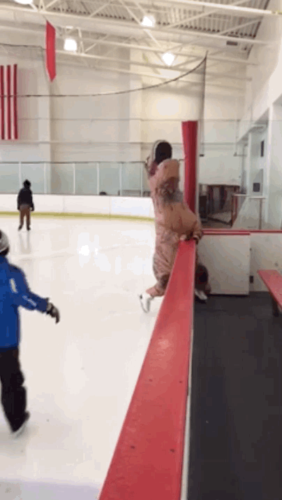 1671426475639.gif