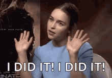 1671587335060.gif